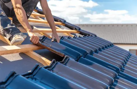 Couverture - Guerstling